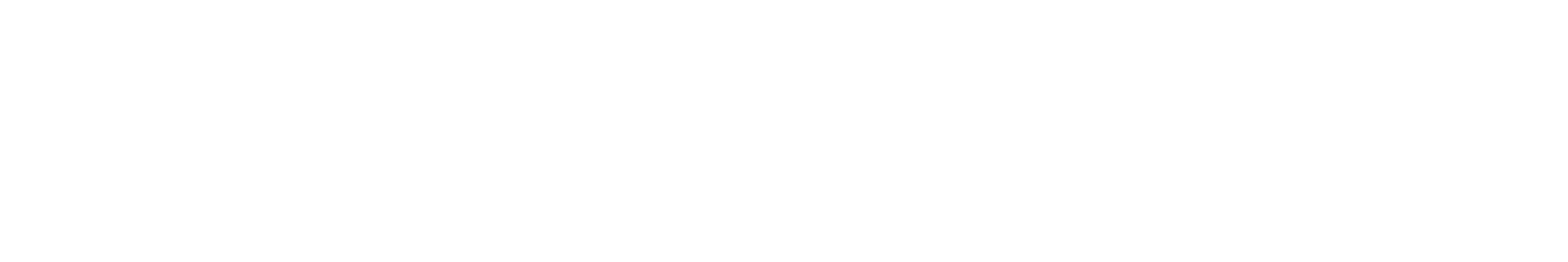 NEW ARRIVALS NEW ARRIVALS NEW ARRIVALS 3 1 pf6pszlki20cpztknzlv22oszryg9i5yc9ryh3t7d4 1 1