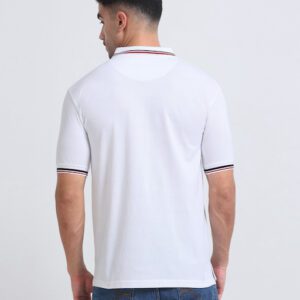 Neo Drift – Cotton Polos | Style 001