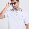 Neo Drift – Cotton Polos | Style 001