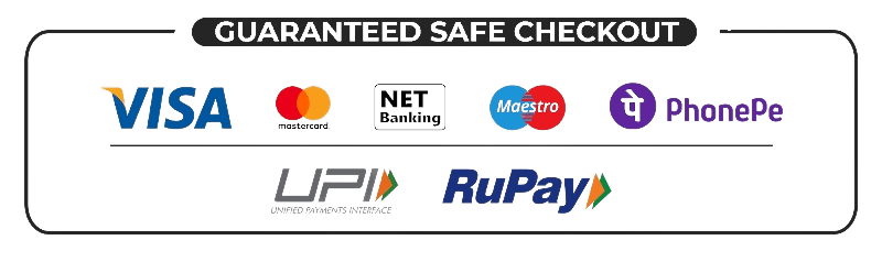 Payment Gateway