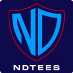 ND Tees – Premium Polos at ₹499