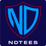 ND Tees 2026 Logo@2x